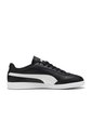 Tenis Deportivos Puma Original Puma 9-T Sl Negro Para Hombre de Puma