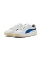 TENIS PUMA HOMBRE 398374 11 GV SPECIAL Talla 10 de Puma