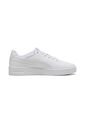 TENIS PUMA HOMBRE 402223 02 COURT CLAS Talla 7.5 de Puma