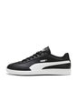 Tenis Deportivos Puma Original Puma 9-T Sl Negro Para Hombre de Puma