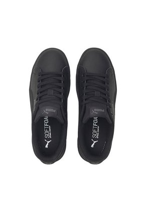 TENIS PUMA MUJER VIKKY V3 383115 01