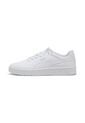 TENIS PUMA HOMBRE 402223 02 COURT CLAS Talla 7.5 de Puma