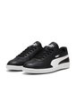 Tenis Deportivos Puma Original Puma 9-T Sl Negro Para Hombre de Puma