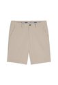 Short Puma Original 101 Pure Short 8 Beige Para Hombre de Puma