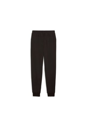 SUDADERA PUMA HOMBRE 682701 01 Talla XL