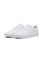 TENIS PUMA HOMBRE 402223 02 COURT CLAS Talla 7.5 de Puma