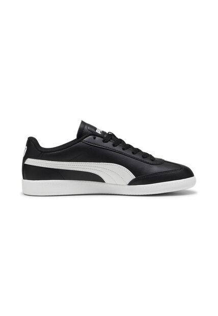 TENIS PUMA HOMBRE 398181 03 PUMA 9-T Talla 8.5