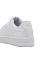 TENIS PUMA HOMBRE 402223 02 COURT CLAS Talla 7.5 de Puma