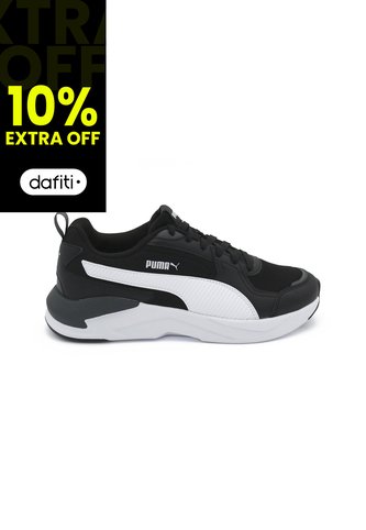 TENIS X-RAY 4 LT PUMA Puma