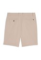 Short Puma Original 101 Pure Short 8 Beige Para Hombre de Puma