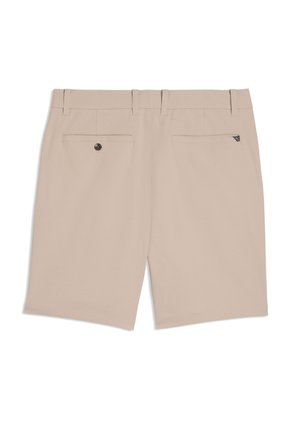 Short Puma Original 101 Pure Short 8 Beige Para Hombre