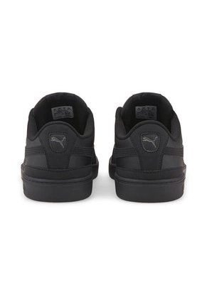 TENIS PUMA MUJER VIKKY V3 383115 01