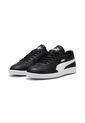 TENIS PUMA HOMBRE 398181 03 PUMA 9-T Talla 8.5 de Puma