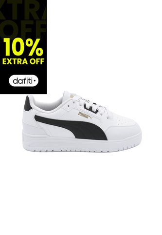 TENIS SHUFFLE DOWNTOWN PUMA Puma