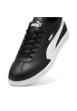 Tenis Deportivos Puma Original Puma 9-T Sl Negro Para Hombre de Puma
