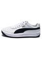 Tenis Blanco-Azul Puma Gv Special + de Puma