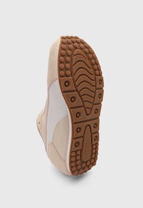Tenis PUMA St Miller Rose Beige