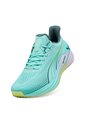Tenis Puma Original Activate Nitro Tr Hyrox Para Hombre de Puma