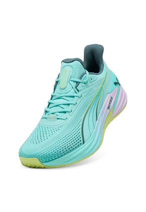 Tenis Puma Original Activate Nitro Tr Hyrox Para Hombre