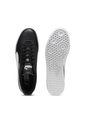 Tenis Deportivos Puma Original Puma 9-T Sl Negro Para Hombre de Puma