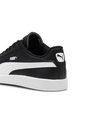 Tenis Deportivos Puma Original Puma 9-T Sl Negro Para Hombre de Puma