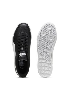TENIS PUMA HOMBRE 398181 03 PUMA 9-T Talla 8.5