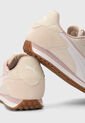 Tenis PUMA St Miller Rose Beige de Puma