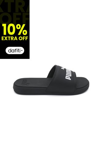 SANDALIAS COOL CAT 3.0 V SLIDE PUMA Puma