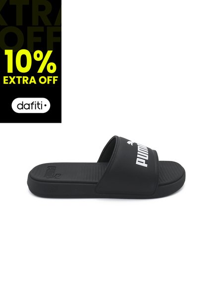 SANDALIAS COOL CAT 3.0 V SLIDE PUMA