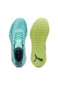 Tenis Puma Original Activate Nitro Tr Hyrox Para Hombre de Puma