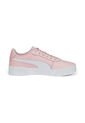 TENIS PUMA MUJER CARINA 2.0 JR 386185 04 de Puma