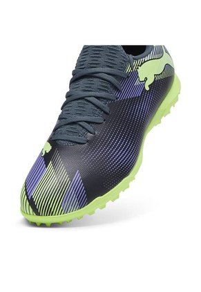 GUAYO PUMA HOMBRE 107943 03 FUTURE 7 P Talla 7