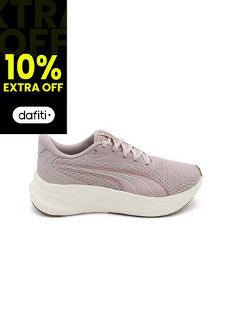 TENIS MAXSTRIDE LIFE PUMA Puma