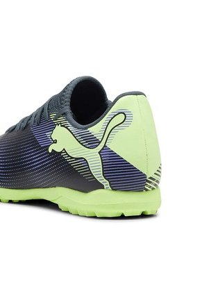 GUAYO PUMA HOMBRE 107943 03 FUTURE 7 P Talla 7