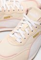 Tenis PUMA St Miller Rose Beige de Puma