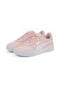 TENIS PUMA MUJER CARINA 2.0 JR 386185 04 de Puma