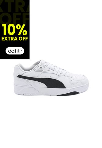 TENIS RBD BREAK LOW PUMA Puma