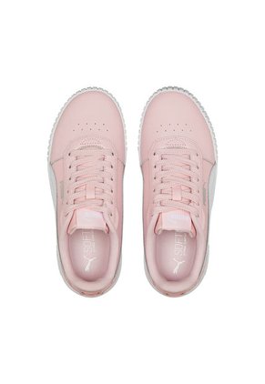 TENIS PUMA MUJER CARINA 2.0 JR 386185 04