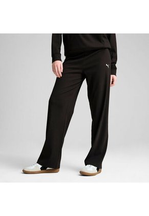 SUDADERA PUMA MUJER 685025 01 Talla XS