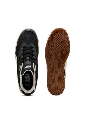 TENIS PUMA HOMBRE 402616 02 TIFOSI Talla 9