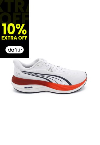 TENIS ELECTRIFY NITRO 5 PUMA Puma