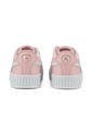TENIS PUMA MUJER CARINA 2.0 JR 386185 04 de Puma