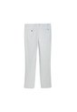 Sudadera Puma Original 101 Pure Tailored Gris Para Hombre de Puma