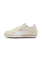 Tenis Deportivo Puma Original St Miler Rose Beige Para Mujer de Puma