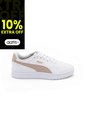 TENIS COURT LALLY PUMA de Puma