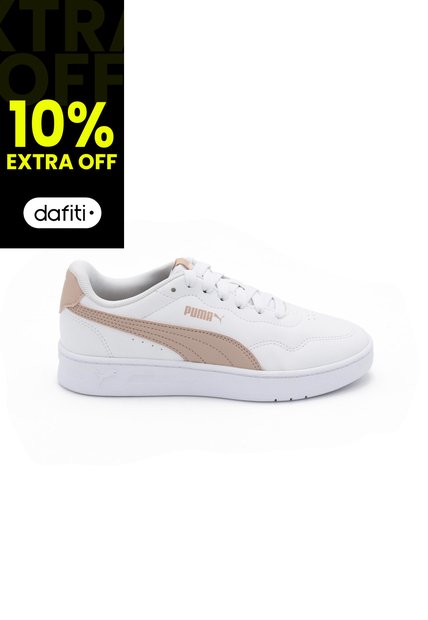 TENIS COURT LALLY PUMA