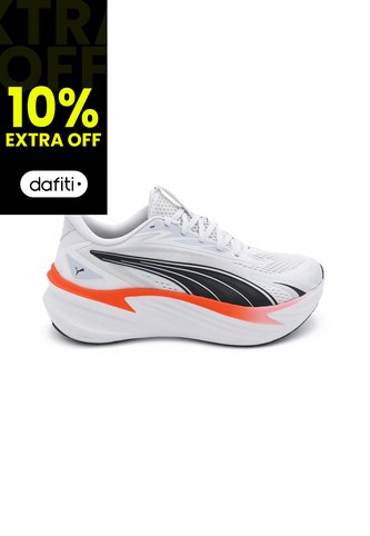 TENIS MAXIMA PRO PUMA Puma