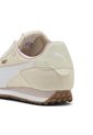 Tenis Deportivo Puma Original St Miler Rose Beige Para Mujer de Puma