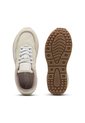 Tenis Deportivo Puma Original St Miler Rose Beige Para Mujer de Puma