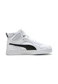 TENIS PUMA HOMBRE 402413 03 REBOUND MI Talla 40 de Puma